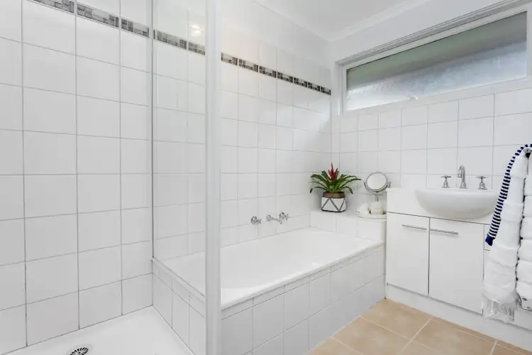Fifth view of Homely house listing, 79 Foot Street, Frankston VIC 3199