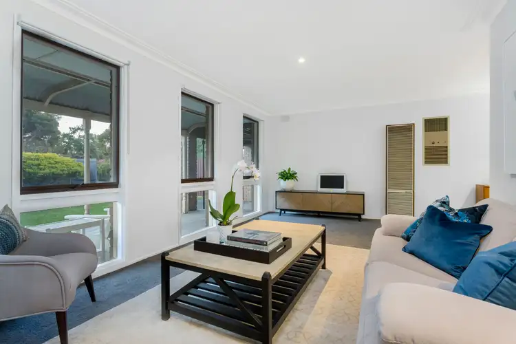 Sixth view of Homely house listing, 79 Foot Street, Frankston VIC 3199