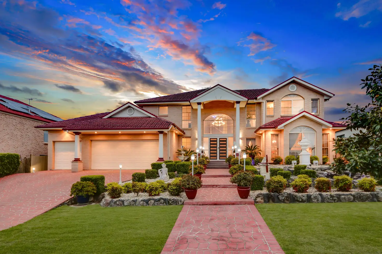 Main view of Homely house listing, Address available on request