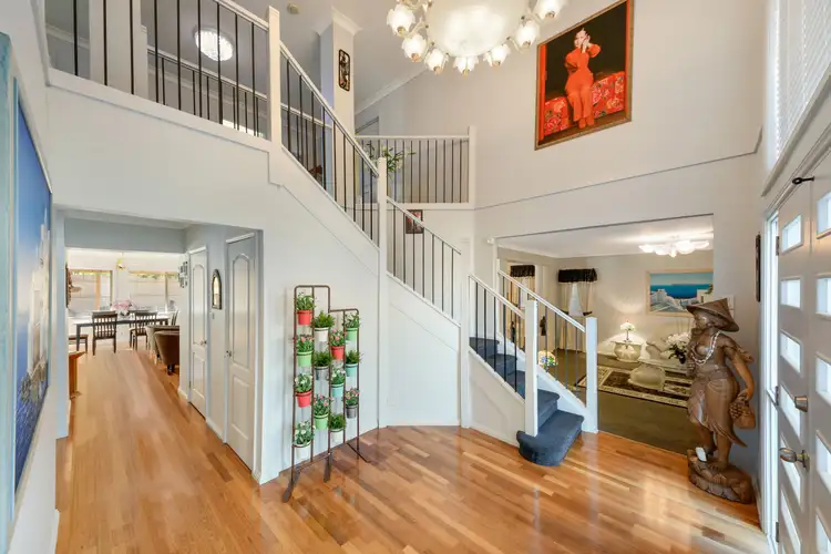 Second view of Homely house listing, Address available on request