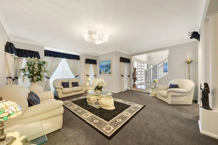 Third view of Homely house listing, Address available on request