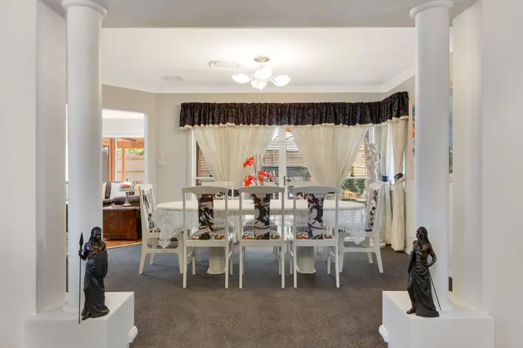 Fourth view of Homely house listing, Address available on request