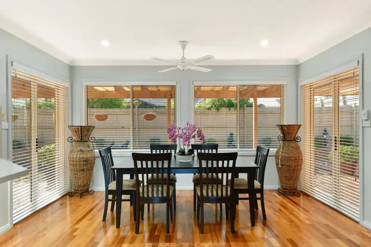 Sixth view of Homely house listing, Address available on request