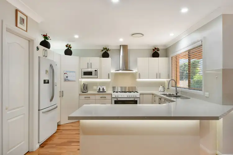 Seventh view of Homely house listing, Address available on request