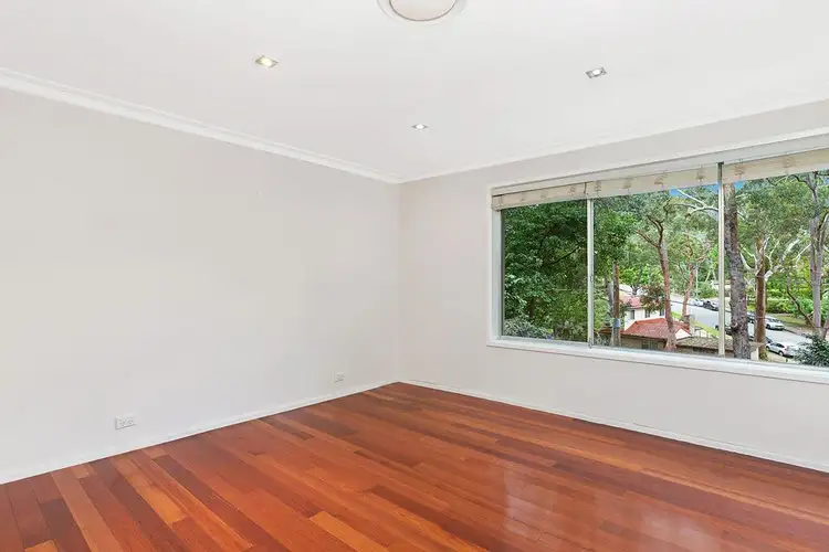 Fifth view of Homely house listing, 21 Vale Street, Gordon NSW 2072