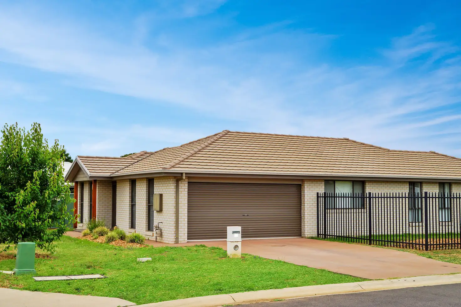 Main view of Homely house listing, 15 Shetland Avenue, Dubbo NSW 2830