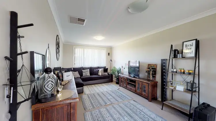 Third view of Homely house listing, 15 Shetland Avenue, Dubbo NSW 2830