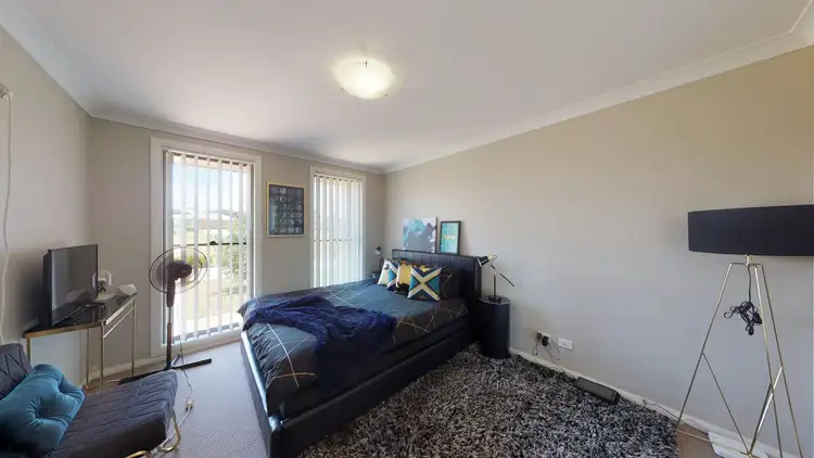 Fifth view of Homely house listing, 15 Shetland Avenue, Dubbo NSW 2830