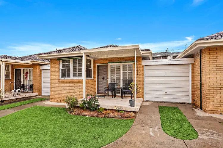 Main view of Homely villa listing, 4/54-56 Walter Street, Sans Souci NSW 2219