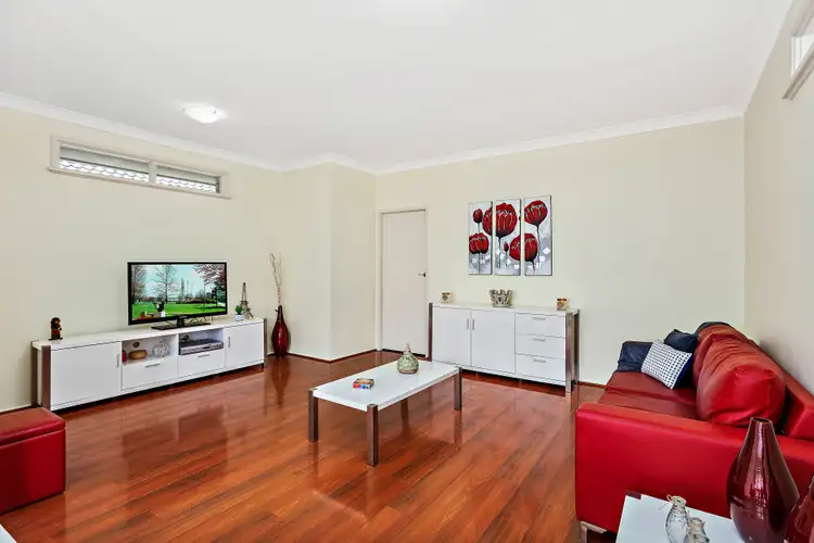 Third view of Homely villa listing, 4/54-56 Walter Street, Sans Souci NSW 2219