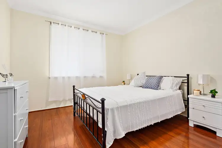 Fifth view of Homely villa listing, 4/54-56 Walter Street, Sans Souci NSW 2219