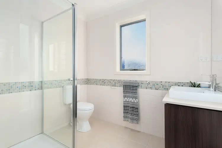 Fourth view of Homely house listing, 1 Almond Grove, Pakenham VIC 3810