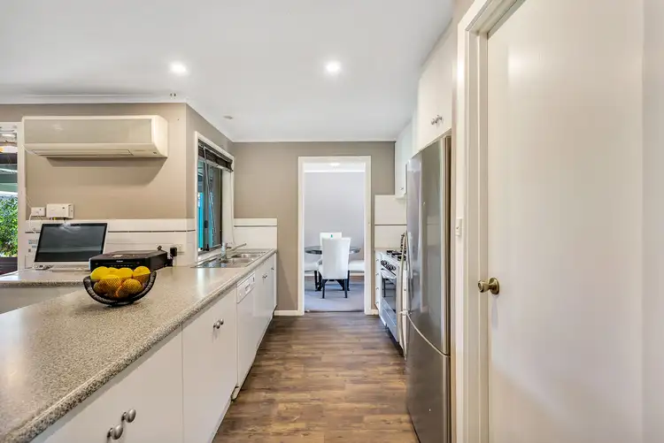 Third view of Homely house listing, 8 Hagen Street, Callington SA 5254