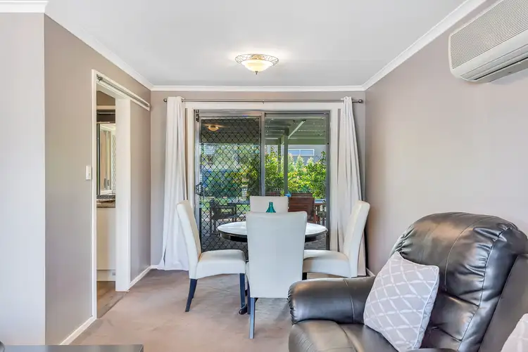 Fifth view of Homely house listing, 8 Hagen Street, Callington SA 5254