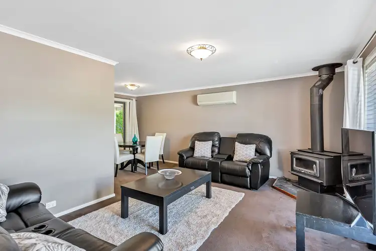 Sixth view of Homely house listing, 8 Hagen Street, Callington SA 5254