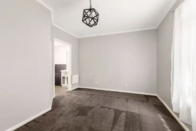 Sixth view of Homely house listing, 16 Joan Avenue, Ferntree Gully VIC 3156