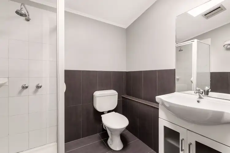 Seventh view of Homely house listing, 16 Joan Avenue, Ferntree Gully VIC 3156