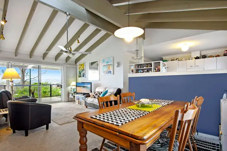 Third view of Homely house listing, 113 Palana Street, Surfside NSW 2536