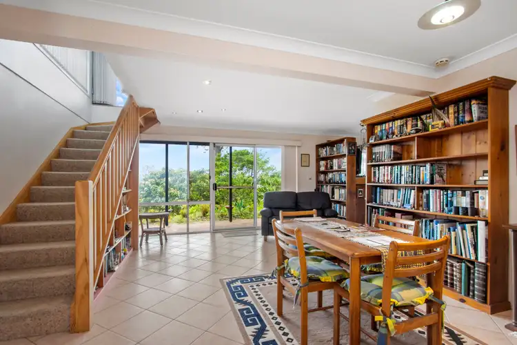 Fifth view of Homely house listing, 113 Palana Street, Surfside NSW 2536