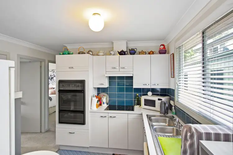 Sixth view of Homely house listing, 113 Palana Street, Surfside NSW 2536