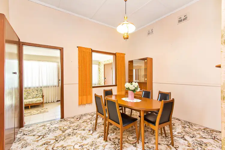 Fifth view of Homely house listing, 23 Boreas Road, Hamilton North NSW 2292