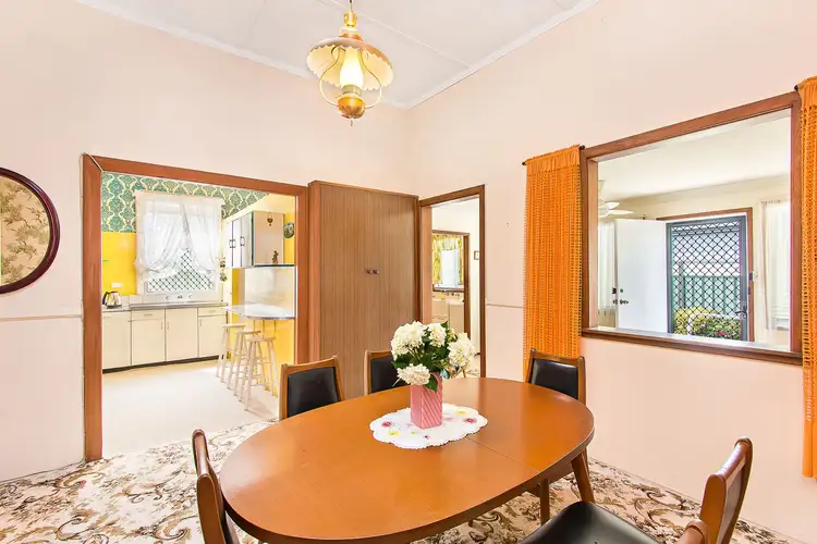 Sixth view of Homely house listing, 23 Boreas Road, Hamilton North NSW 2292