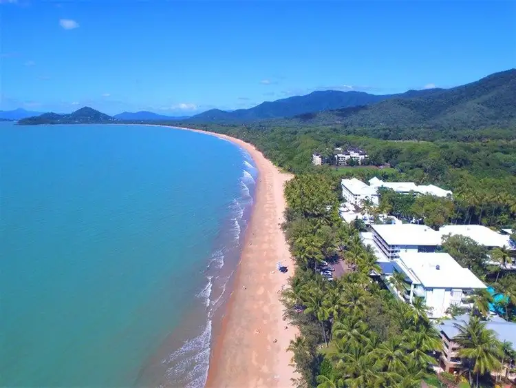 Third view of Homely unit listing, 2209/22-24 Veivers Road, Palm Cove QLD 4879