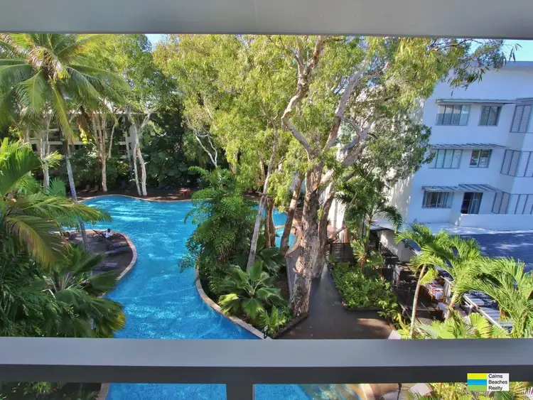 Fourth view of Homely unit listing, 2209/22-24 Veivers Road, Palm Cove QLD 4879