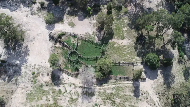 Sixth view of Homely rural property listing, Lot 2. Mundubbera Durong Road, Mundubbera QLD 4626