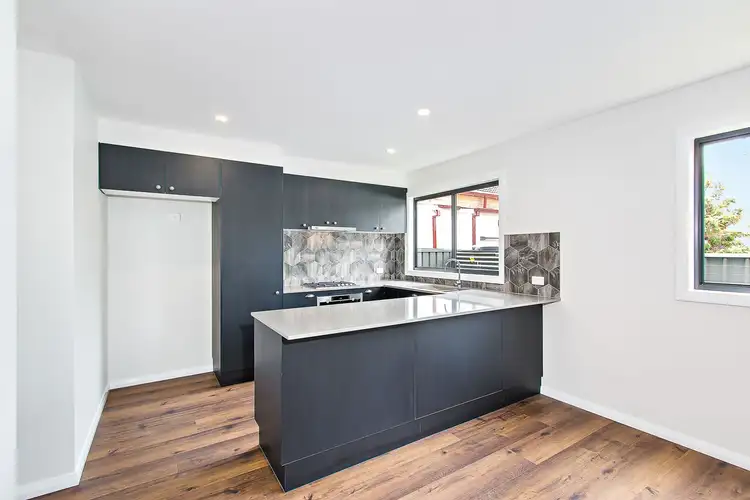 Second view of Homely house listing, 32a Kokera Street, Wallsend NSW 2287