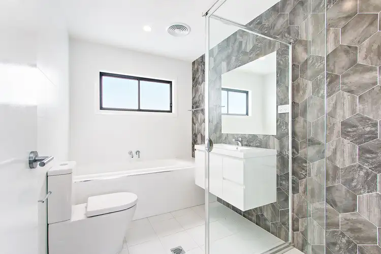 Third view of Homely house listing, 32a Kokera Street, Wallsend NSW 2287