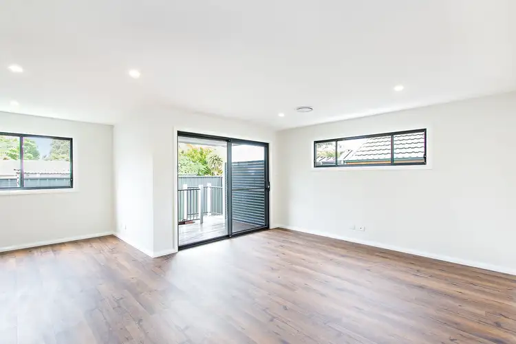 Fourth view of Homely house listing, 32a Kokera Street, Wallsend NSW 2287