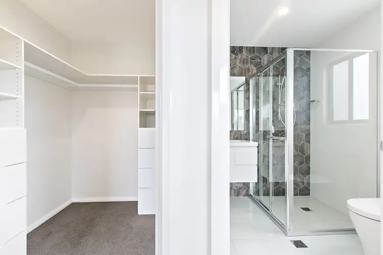 Fifth view of Homely house listing, 32a Kokera Street, Wallsend NSW 2287