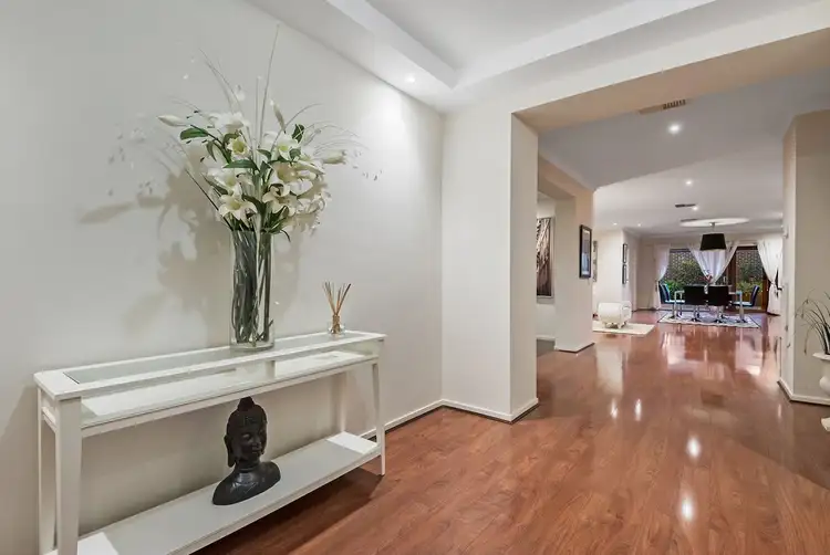 Second view of Homely house listing, 39 Brickwood Circuit, Craigieburn VIC 3064