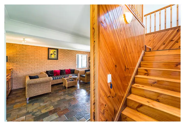 Sixth view of Homely house listing, 59 Capricorn Crescent, Norman Gardens QLD 4701