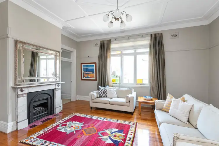 Fifth view of Homely other listing, 76 Spit Road, Mosman NSW 2088
