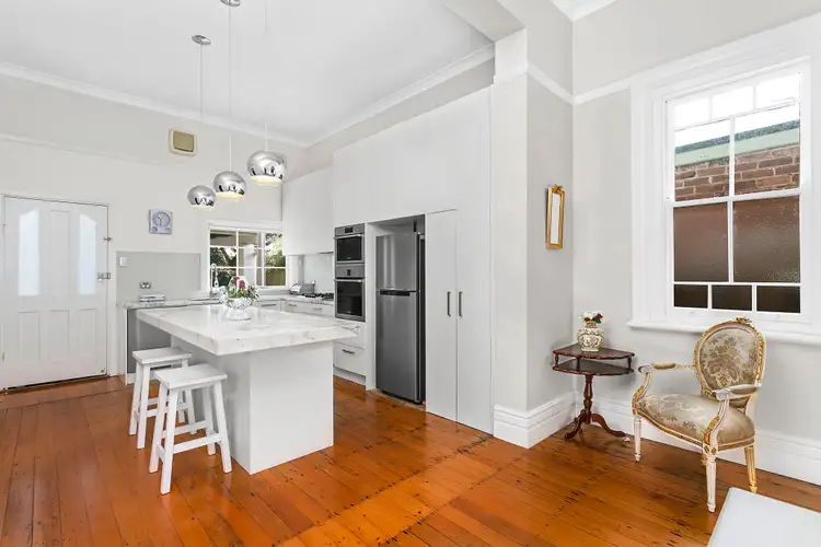 Sixth view of Homely other listing, 76 Spit Road, Mosman NSW 2088