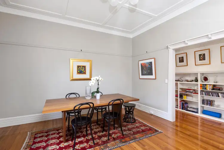 Seventh view of Homely other listing, 76 Spit Road, Mosman NSW 2088