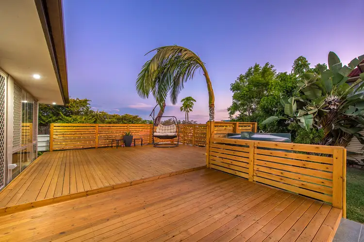 Seventh view of Homely house listing, 32 Brookvale Drive, Underwood QLD 4119