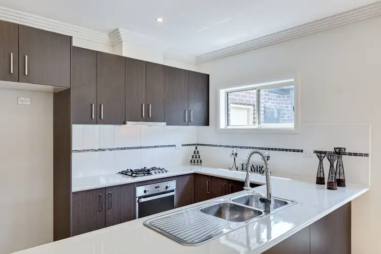 Third view of Homely house listing, 30 Barmah Drive, South Morang VIC 3752
