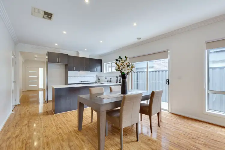 Fourth view of Homely house listing, 30 Barmah Drive, South Morang VIC 3752