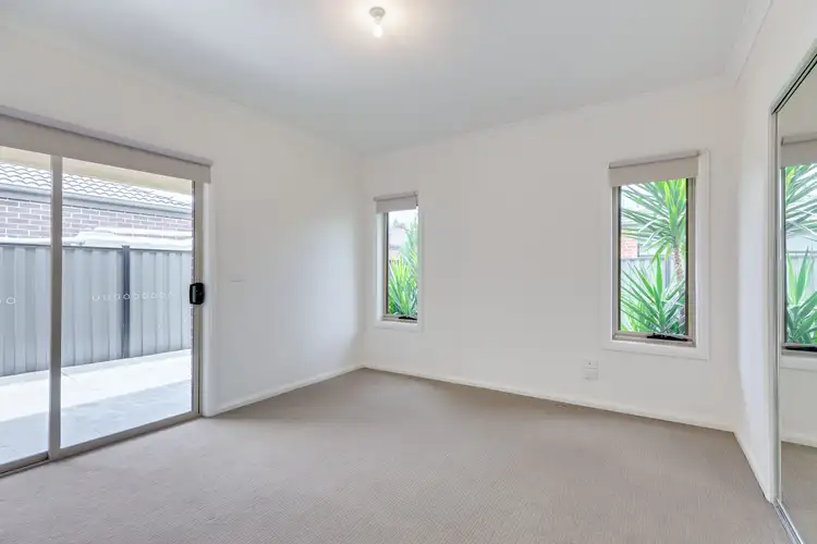 Sixth view of Homely house listing, 30 Barmah Drive, South Morang VIC 3752