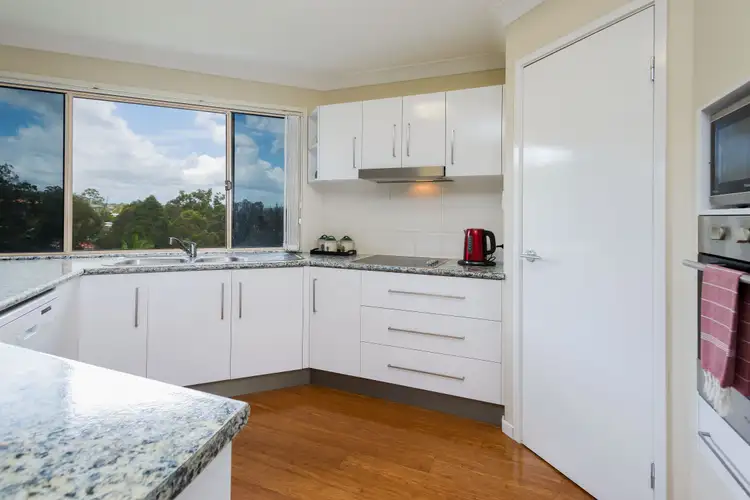 Third view of Homely house listing, 345 Chatswood Road, Shailer Park QLD 4128