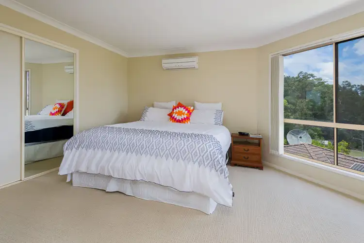 Fifth view of Homely house listing, 345 Chatswood Road, Shailer Park QLD 4128