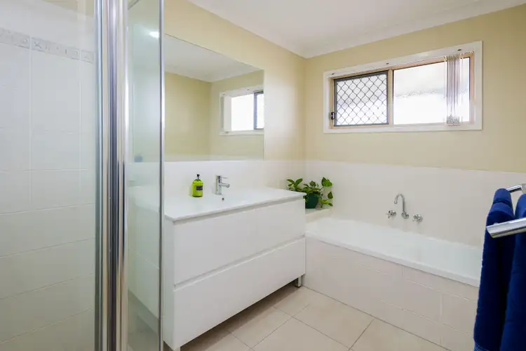 Sixth view of Homely house listing, 345 Chatswood Road, Shailer Park QLD 4128