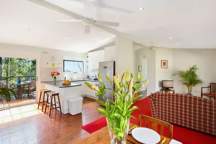 Fourth view of Homely house listing, 22 Juel Crescent, Healesville VIC 3777