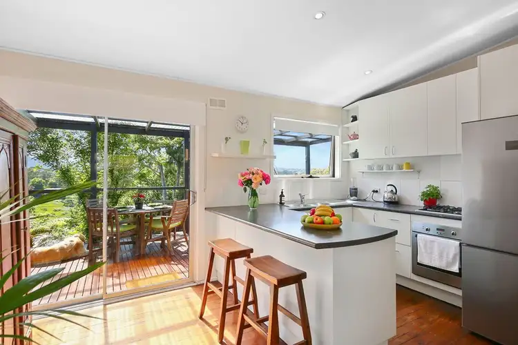 Fifth view of Homely house listing, 22 Juel Crescent, Healesville VIC 3777