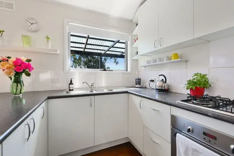 Sixth view of Homely house listing, 22 Juel Crescent, Healesville VIC 3777