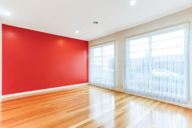 Fifth view of Homely house listing, 20 Morwell Crescent, Dallas VIC 3047
