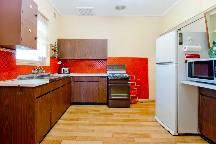 Third view of Homely house listing, 2 Charlotte Terrace, Grange SA 5022